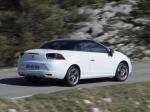 Renault Megane GT CC 2010 года